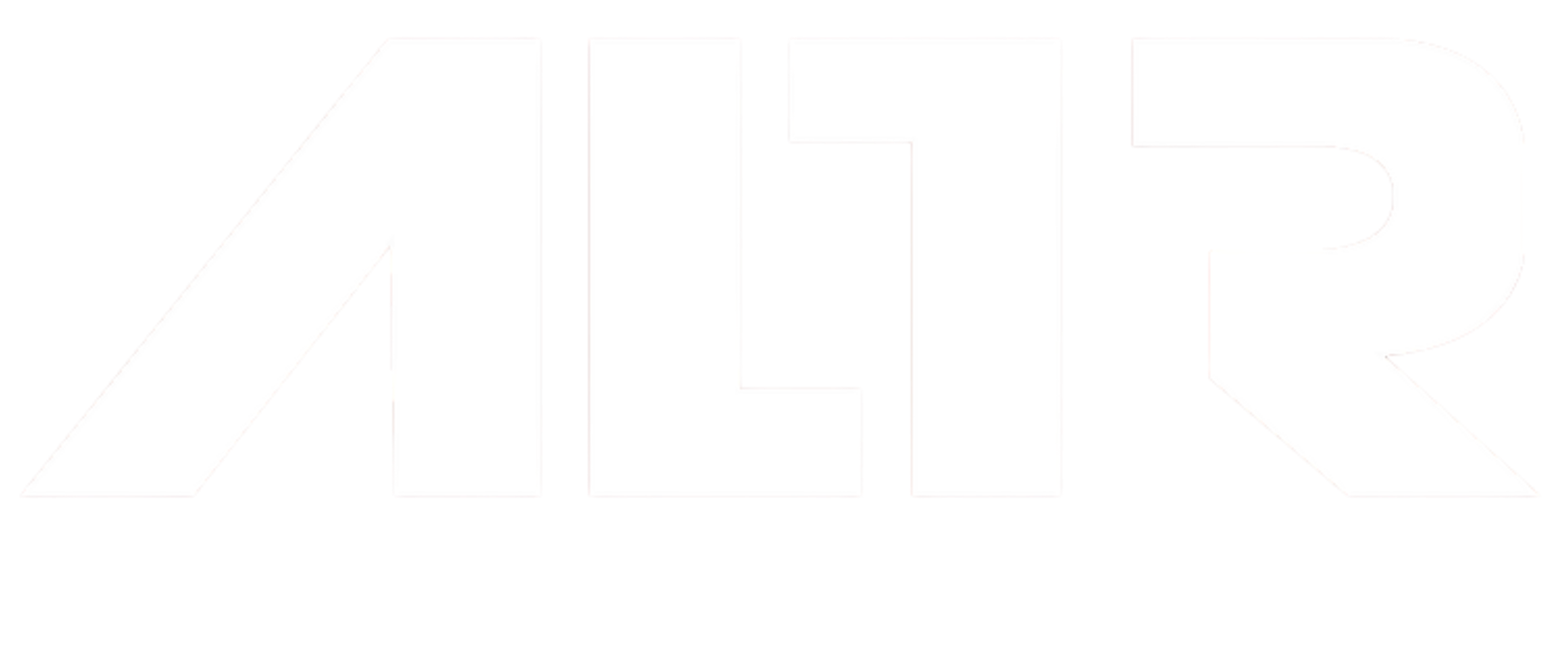 STREAMING
